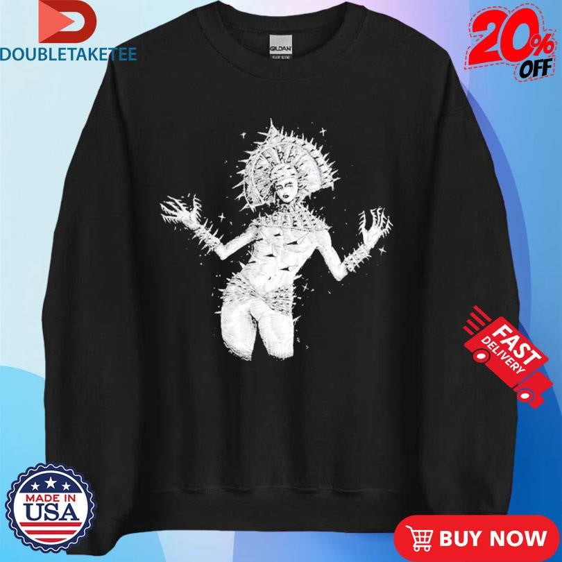 Official Tootsie Scooter Art Shirts