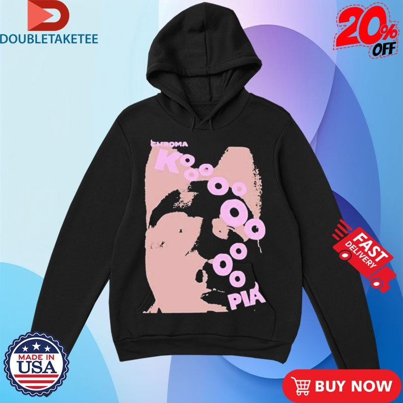 Official Tyler The Creator Chromakopia Tour 2025 Dates Shirts