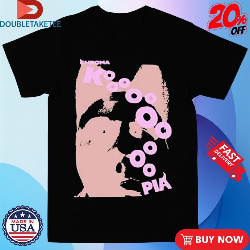 Official Tyler The Creator Chromakopia Tour 2025 Dates Shirts