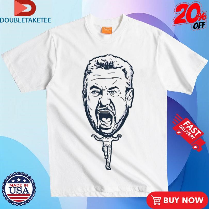 Official We Are Marching With Bruce Pearl Auburn Tigers Shirts