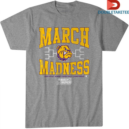 Official Western Illinois Leathernecks NCAA Men’s Basketball Champions 2026 March Madness Shirts