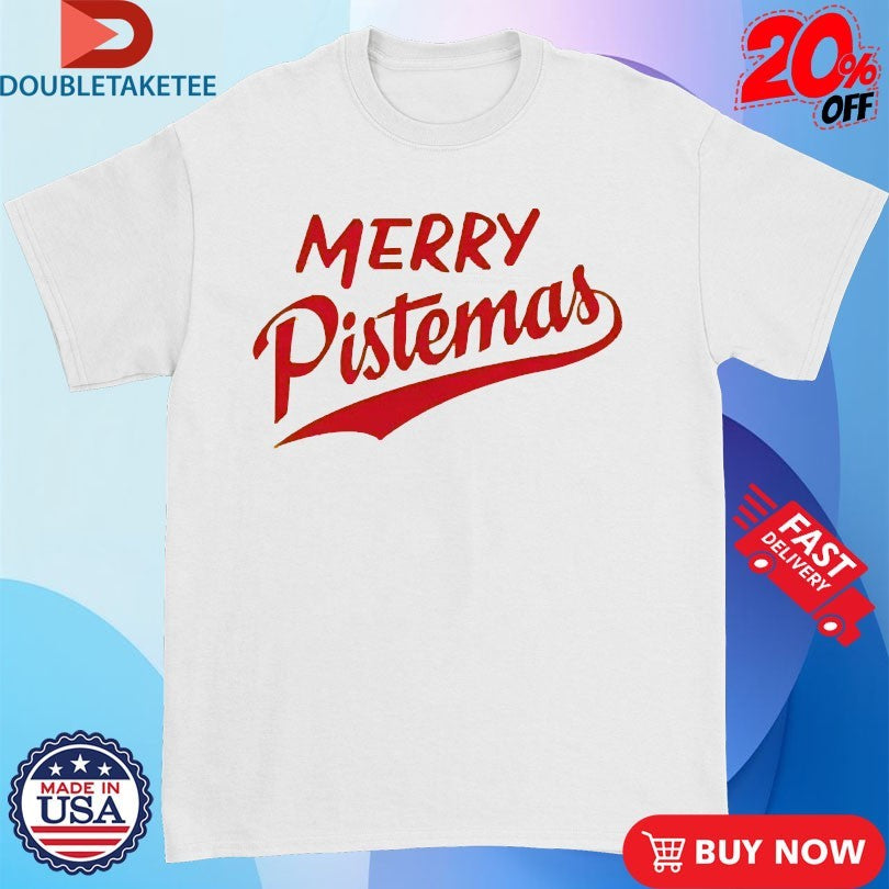 Official Your Christmas Or Mine 2 Merry Pistemas Shirts