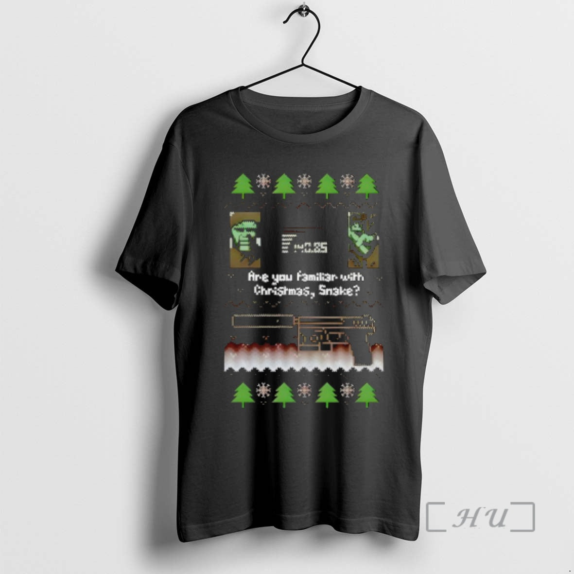 Officials Are You Familiar Snake T-Shirts, Hoodie, Sweatshirt