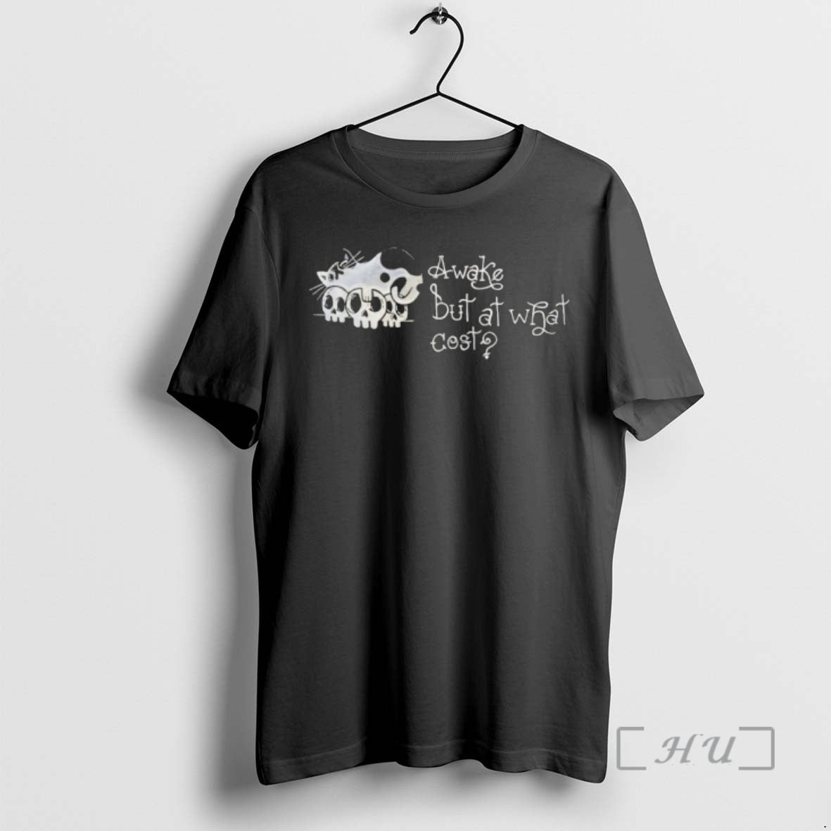 Officials Awake But What Cost Cat Skulls T-Shirts, Hoodie, Sweatshirt