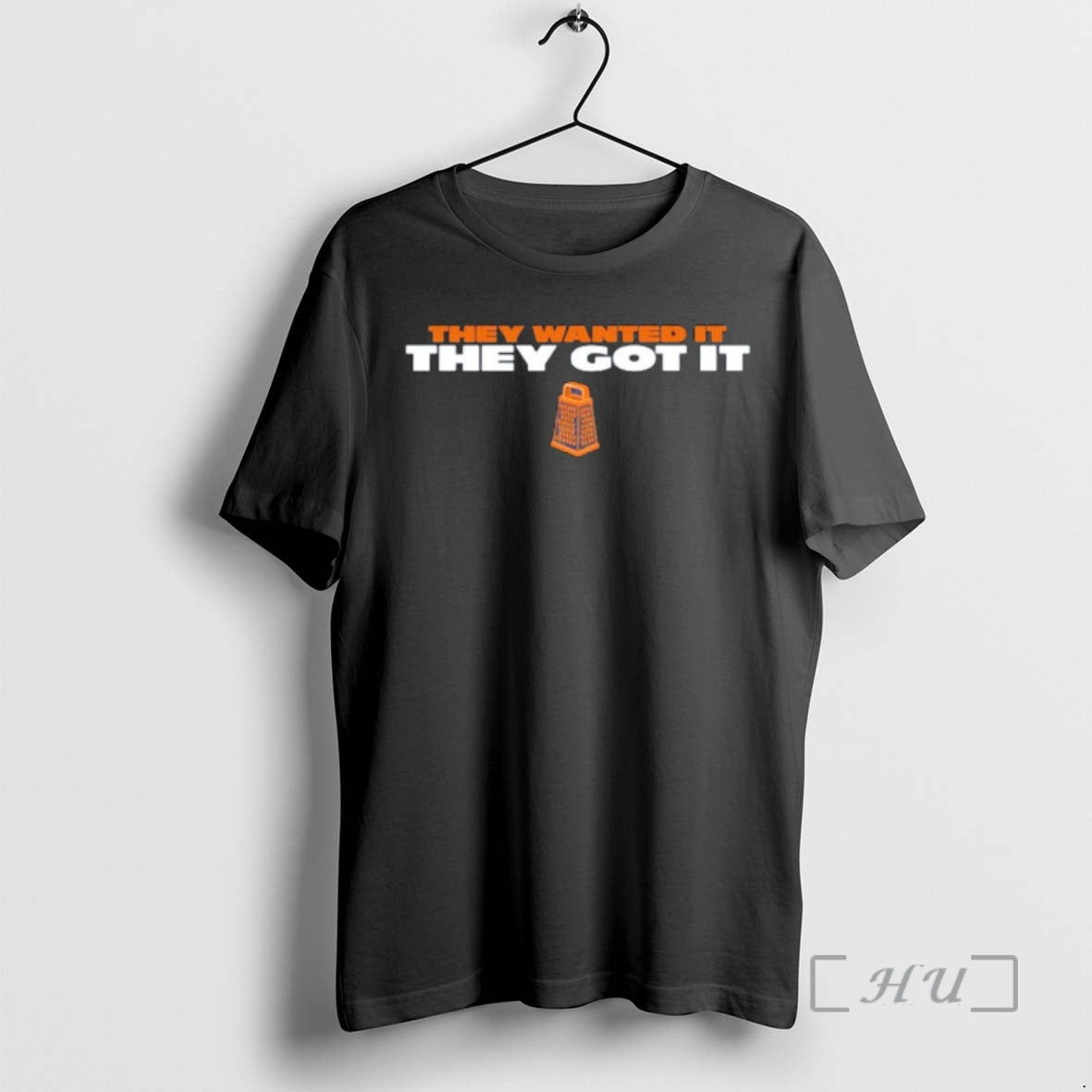 Officials Bears Beat Green Bay They Wanted They Got Grater Cheese T-Shirts, Hoodie, Sweatshirt