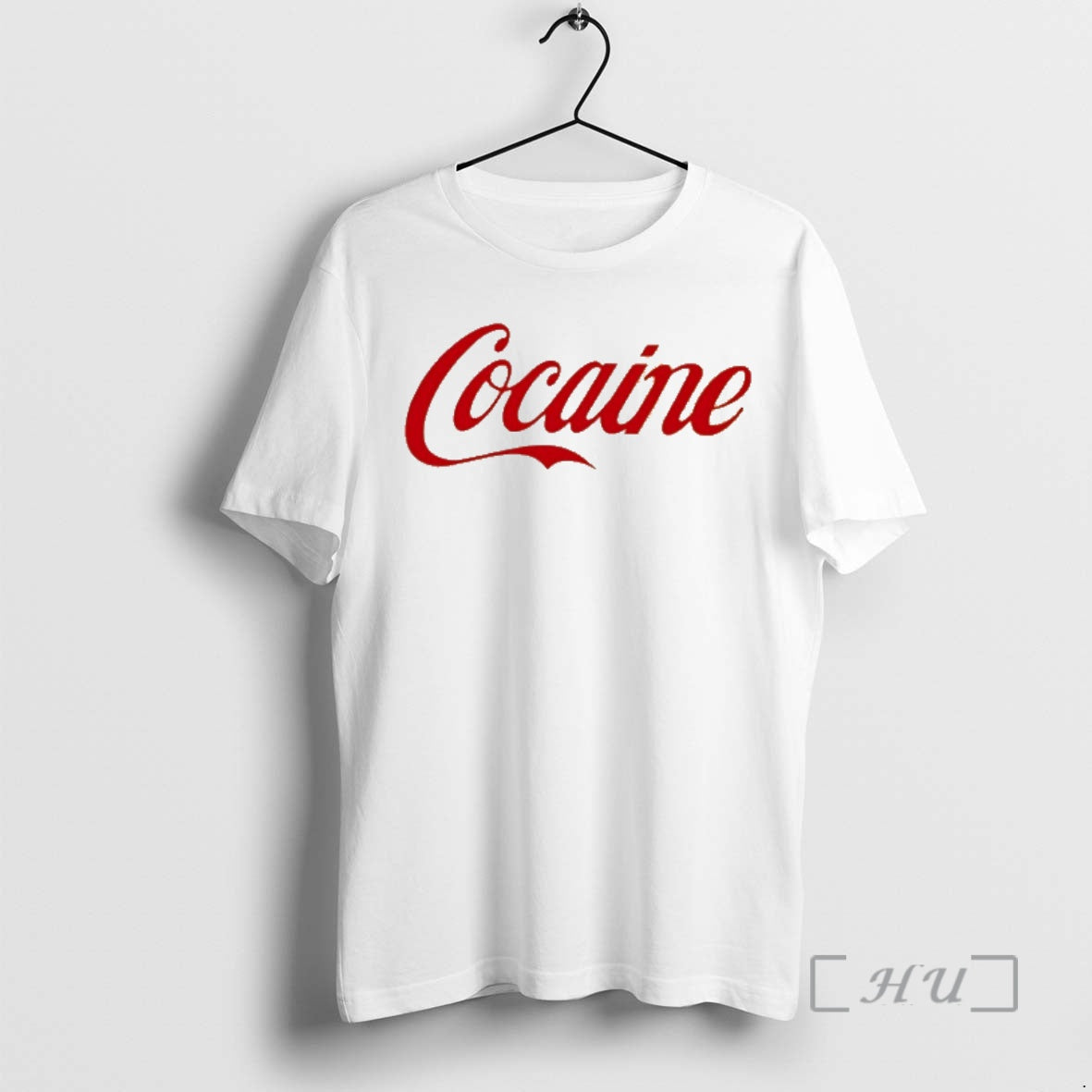 Officials Cocaine Coke Drugs