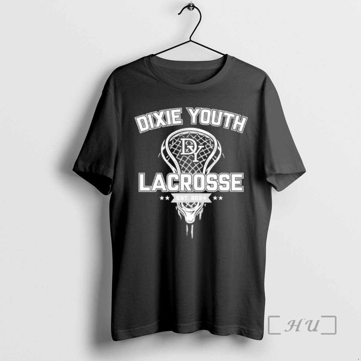 Officials Dixie Lacrosse Est T-Shirts, Hoodie, Sweatshirt
