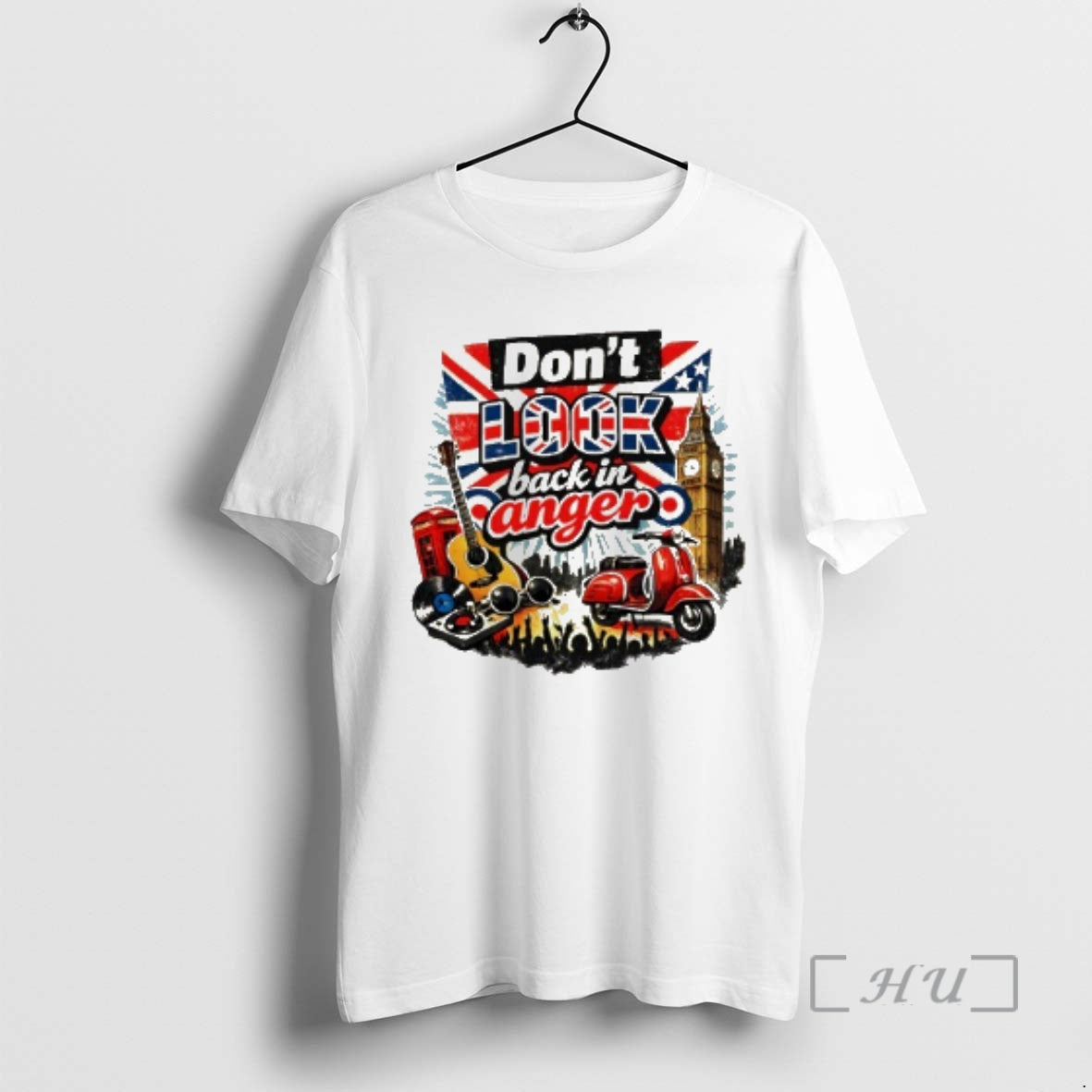 Officials Dont Back Anger T-Shirts, Hoodie, Sweatshirt