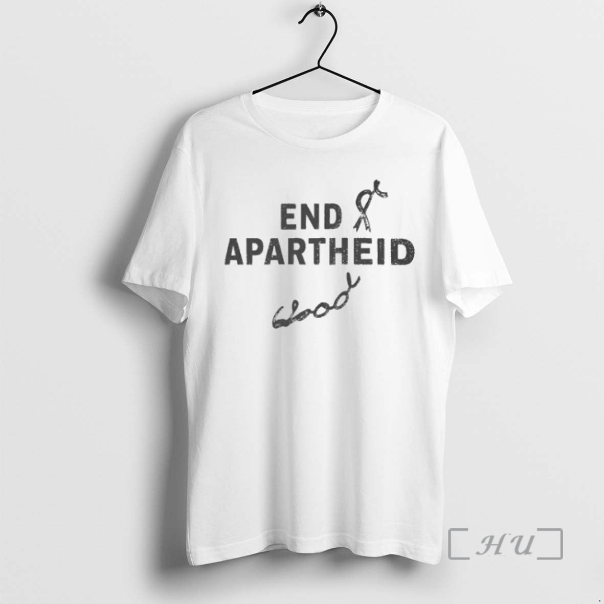 Officials End Apartheid Finn Bennett Tour 2026