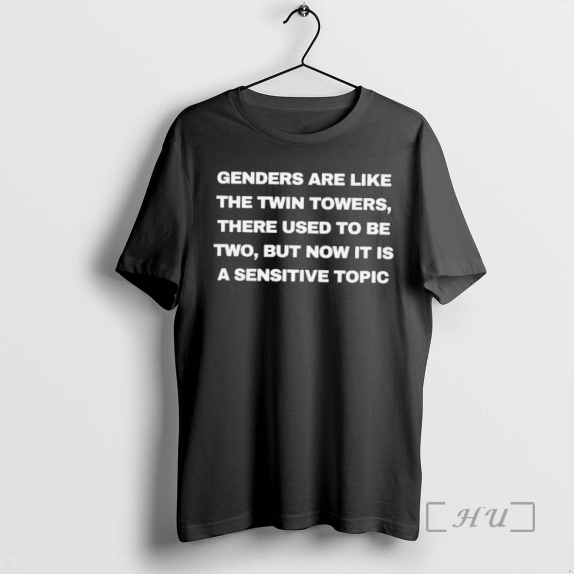 Officials Genders Are Like Twin Towers There Used Be Two T-Shirts, Hoodie, Sweatshirt