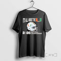 Officials Its All About The Miami Hurricanes 2026 National Championship T-Shirts, Hoodie, Sweatshirt | ZylaModa.com
