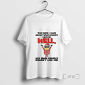 Officials Minion You Think I Care About Who Doesnt Like Me Hell My On Family T-Shirts, Hoodie, Sweatshirt | ZylaModa.com