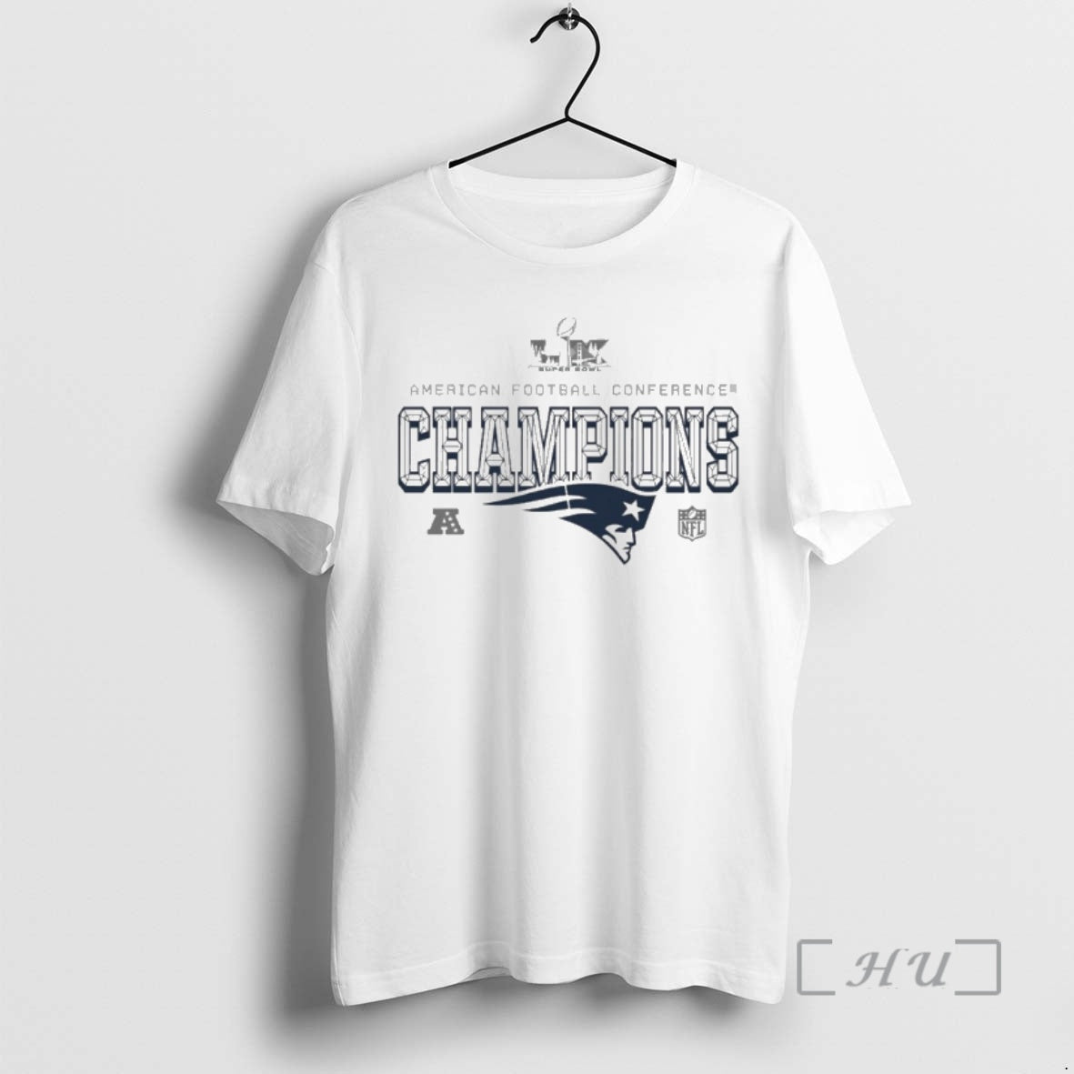 Officials New England And Patriots 2026 Afc Champions Locker Room T-Shirts, Hoodie, Sweatshirt | ZylaModa.com