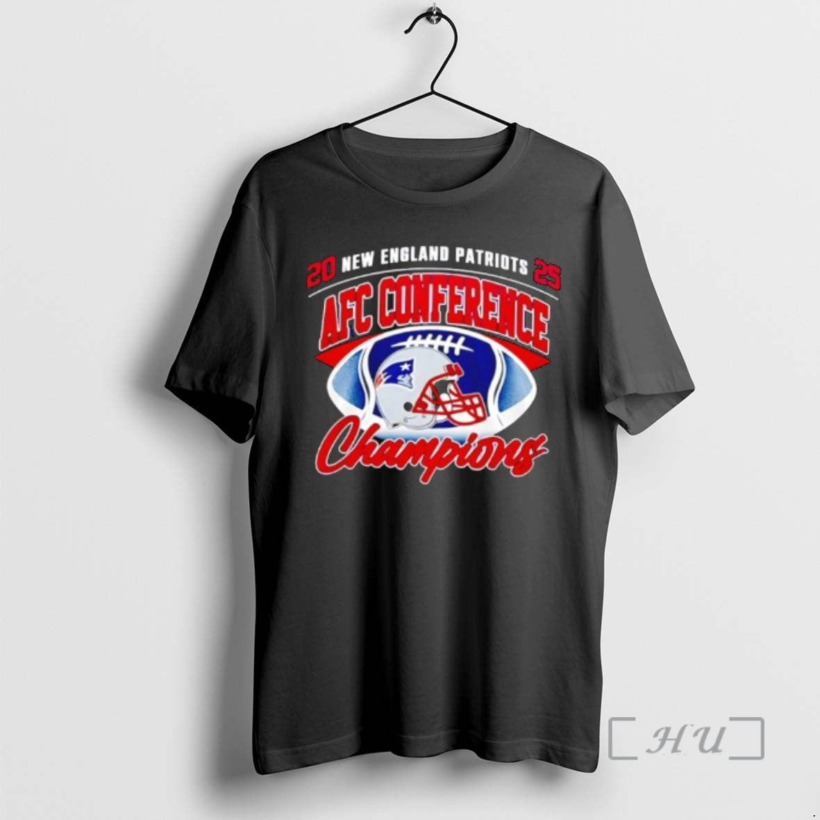 Officials New England Patriots 12x Afc Champs T-Shirts, Hoodie, Sweatshirt | ZylaModa.com