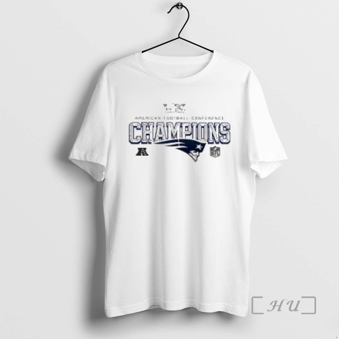 Officials New England Patriots 2025 Afc Champions Limited Edition T-Shirts, Hoodie, Sweatshirt | ZylaModa.com