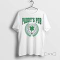 Officials Paddys Pub Its Always Sunny In Philadelphia Ringer T-Shirts, Hoodie, Sweatshirt | ZylaModa.com