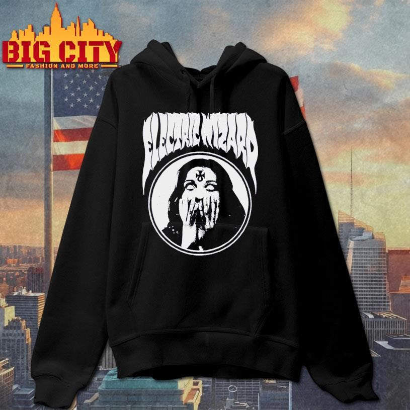 Oh My God 1201 Shirt
