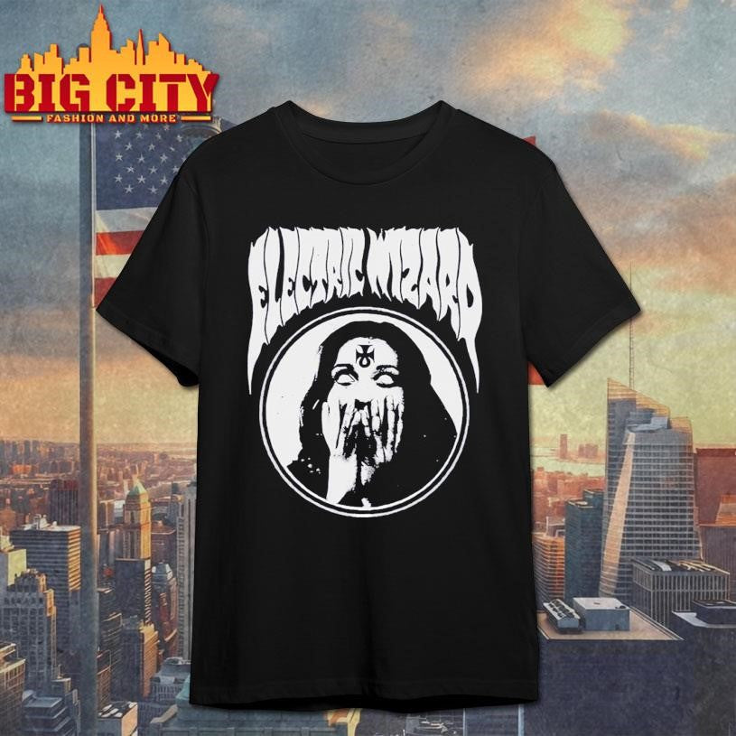 Oh My God 1201 Shirt