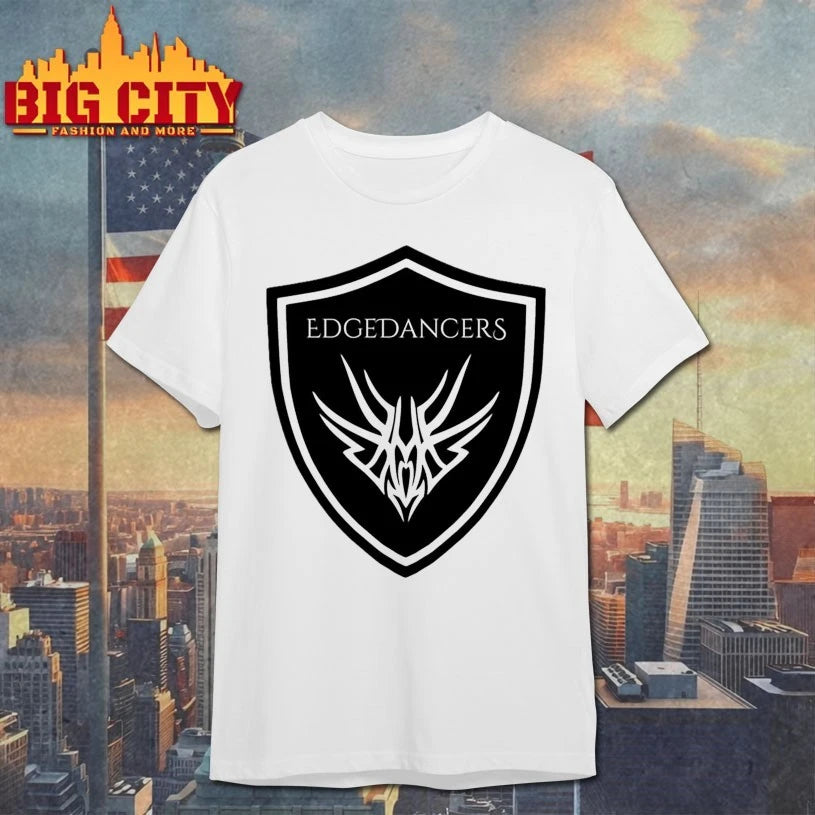 Order Of Edgedancers Shirt