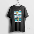 Original 2025 Afc North Champions Jacksonville Jaguars Been There Won That T-Shirts, Hoodie, Sweatshirt | ZylaModa.com