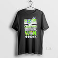 Original 2025 Afc North Champions Seattle Seahawks Been There Won That T-Shirts, Hoodie, Sweatshirt | ZylaModa.com