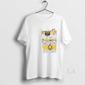 Original 2025 Here We Go Pittsburgh Steelers Afc North Champions Been There Won That T-Shirts, Hoodie, Sweatshirt