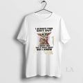 Original Baby Yoda I Always Find Shit Out I Might Not Say It Right Away T-Shirts, Hoodie, Sweatshirt | ZylaModa.com