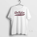 Original Drink Dr Pepper King Of Beverages Circle T-Shirts, Hoodie, Sweatshirt | ZylaModa.com