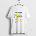 Original Duck Funny Thing About Getting Older Your Eyesight Gets Weaker But Your Ability To T-Shirts, Hoodie, Sweatshirt