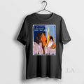 Original If You Care About Human Rights Speak About Iran Iranian Lady Burning Khamenei T-Shirts, Hoodie, Sweatshirt