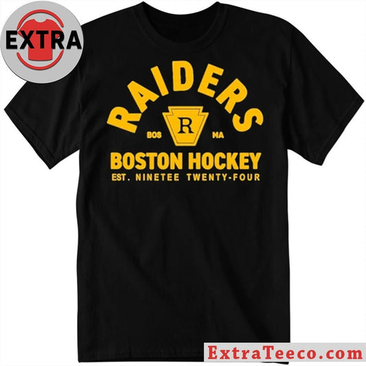 Original Ilya Rozanov 81 Boston Raiders Hockey’s famous gay male gang is called Heated Rivalry Shirt