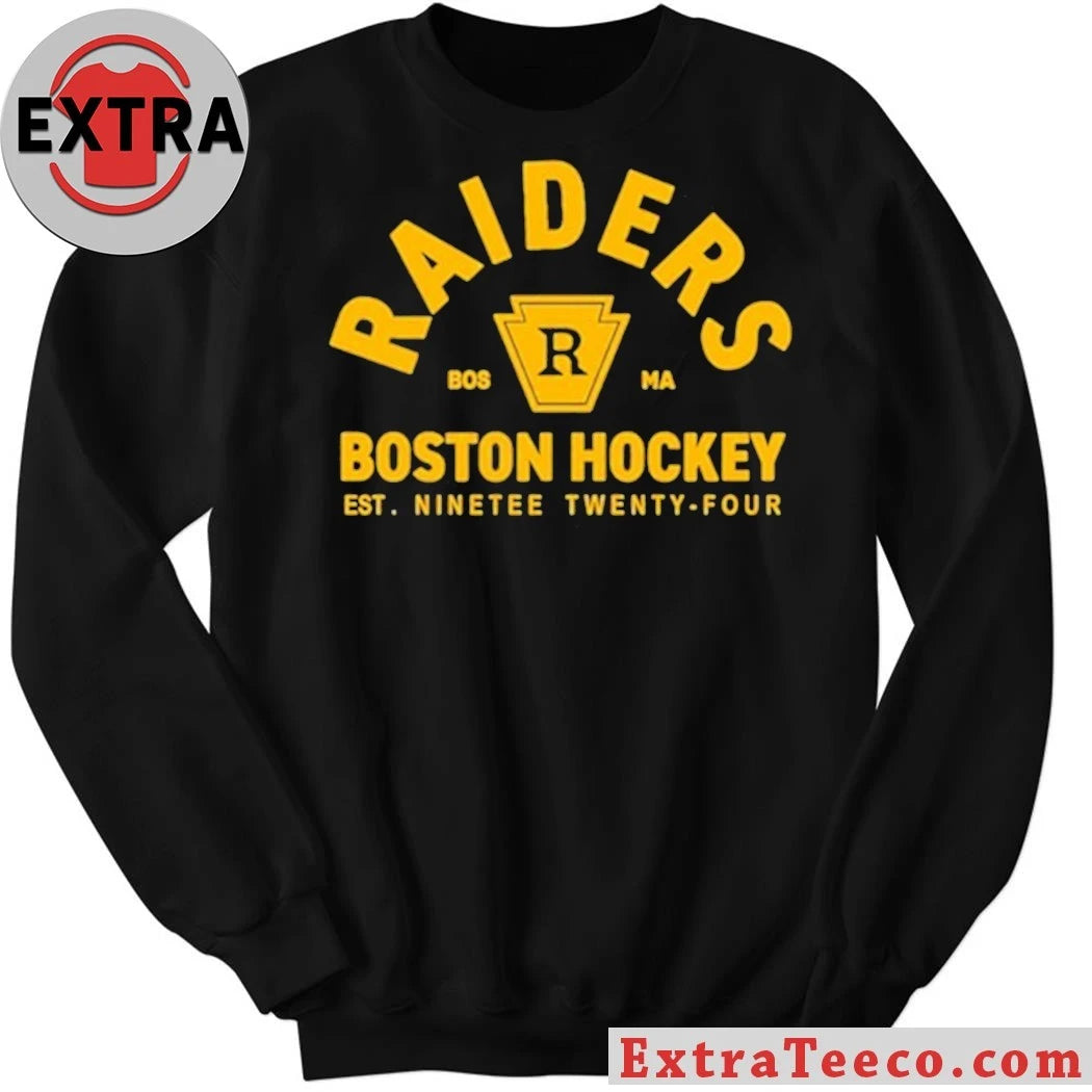 Original Ilya Rozanov 81 Boston Raiders Hockey’s famous gay male gang is called Heated Rivalry Shirt