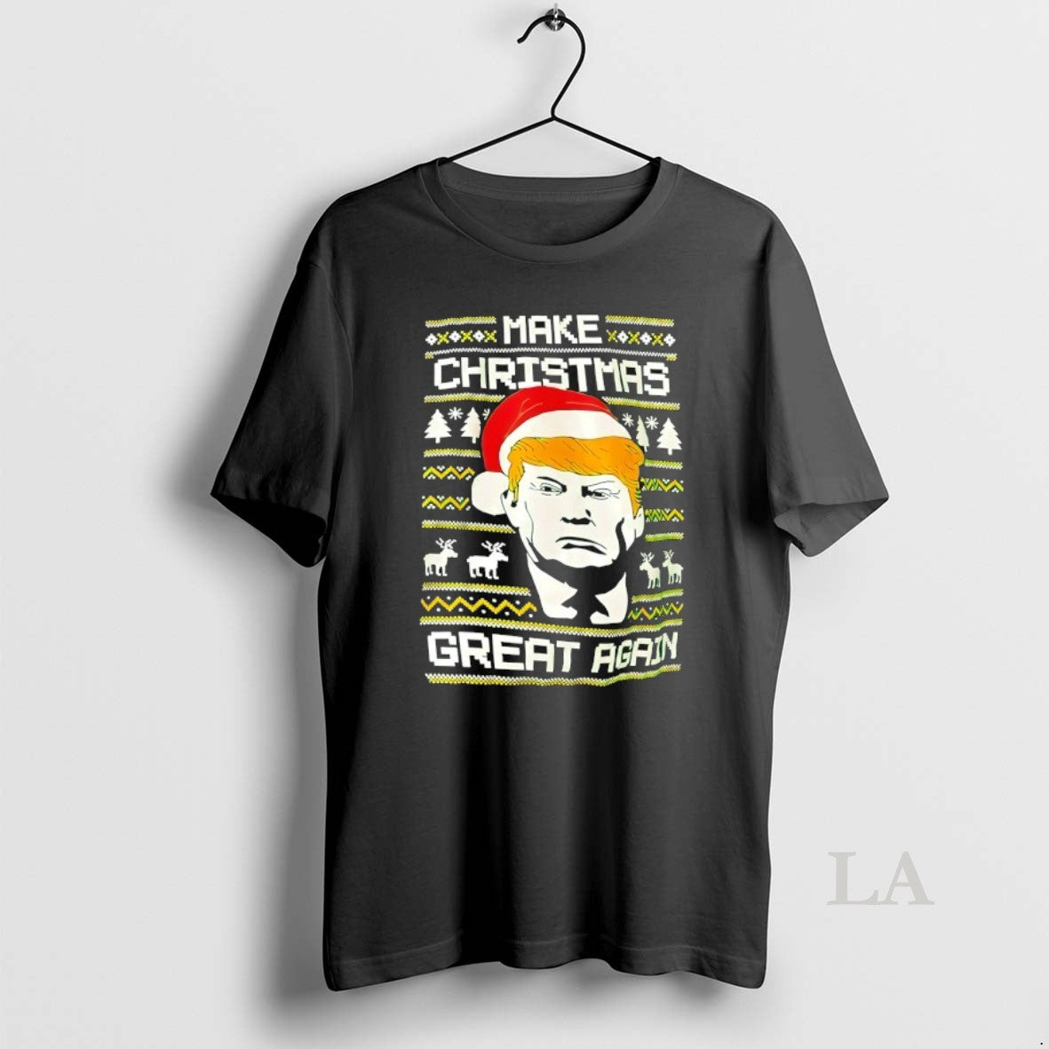 Original Trump Make Great Again T-Shirts, Hoodie, Sweatshirt