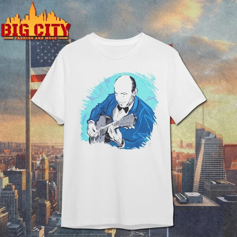 Paul Byrd Charlie Lee Byrd shirt