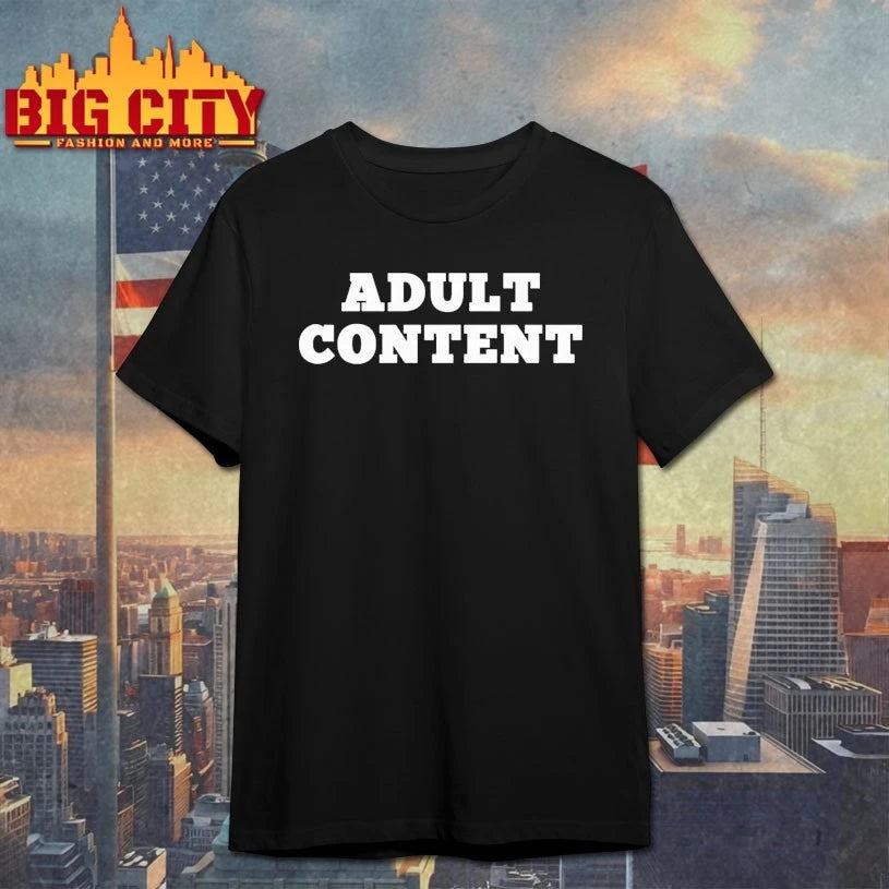 Pedro Pascal Wearing Adult Content shirts