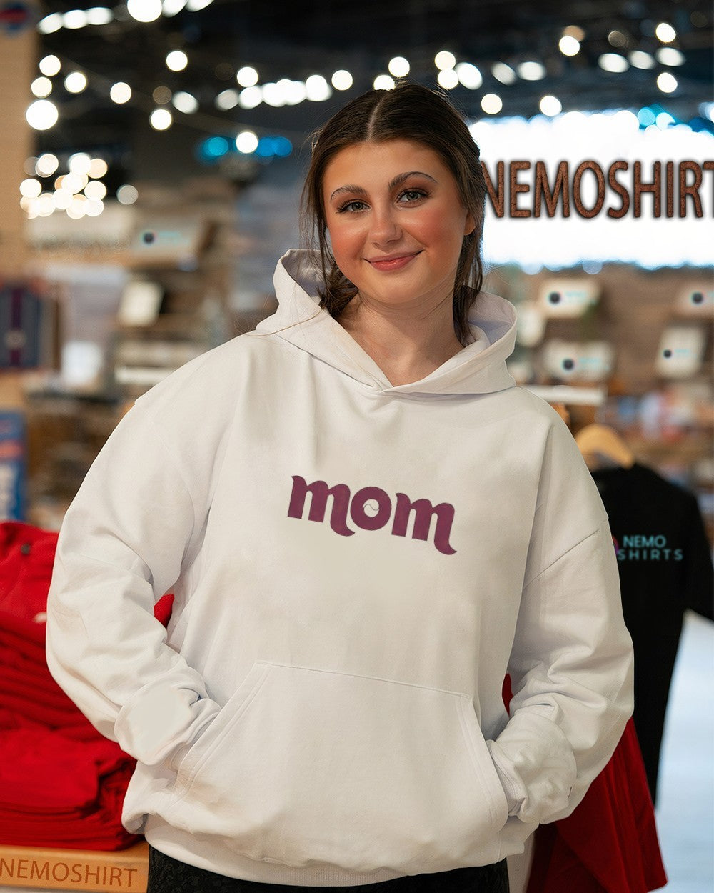 Philadelphia Phillies Philly baseball mom shirt