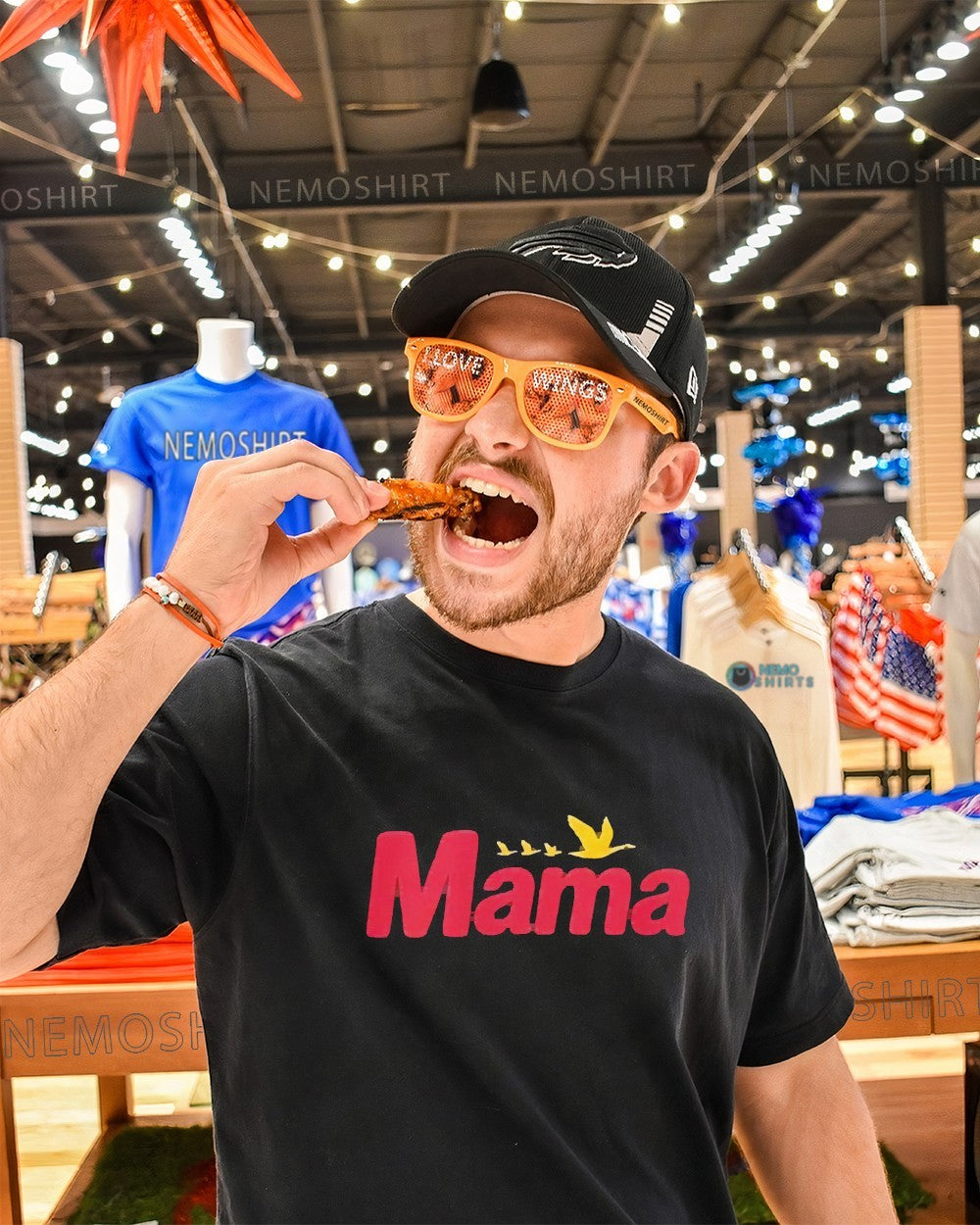 Philly mama goose Philadelphia Phillies shirt