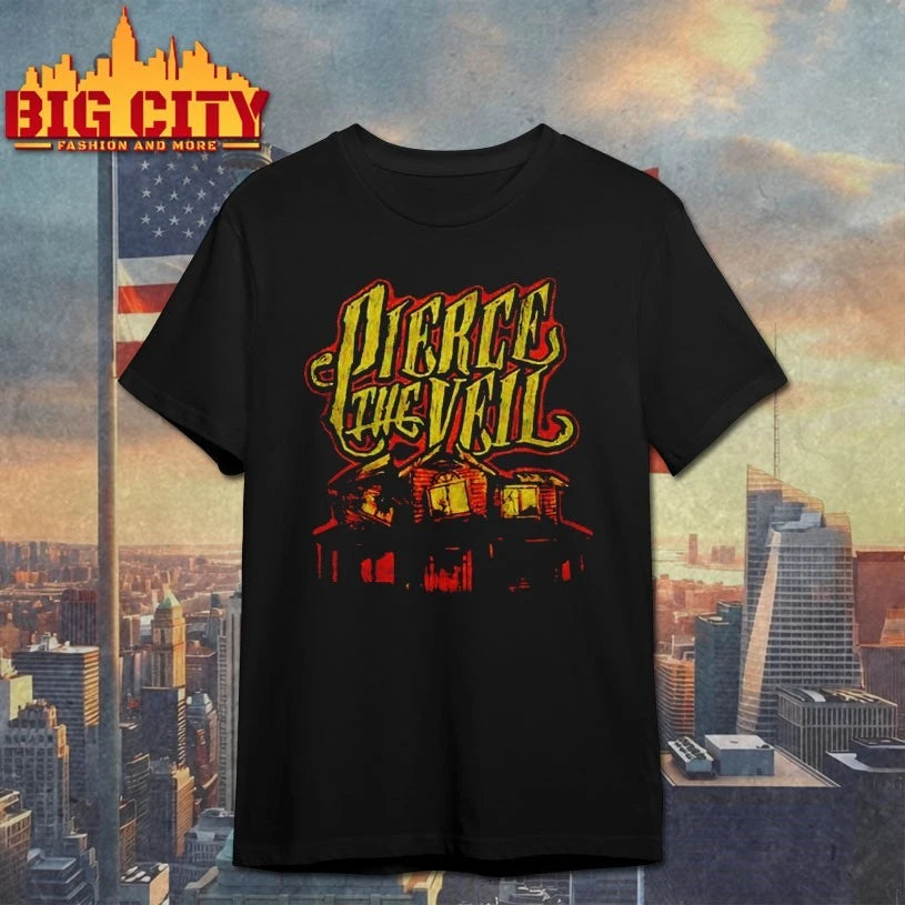 Pierce the veil Shirt