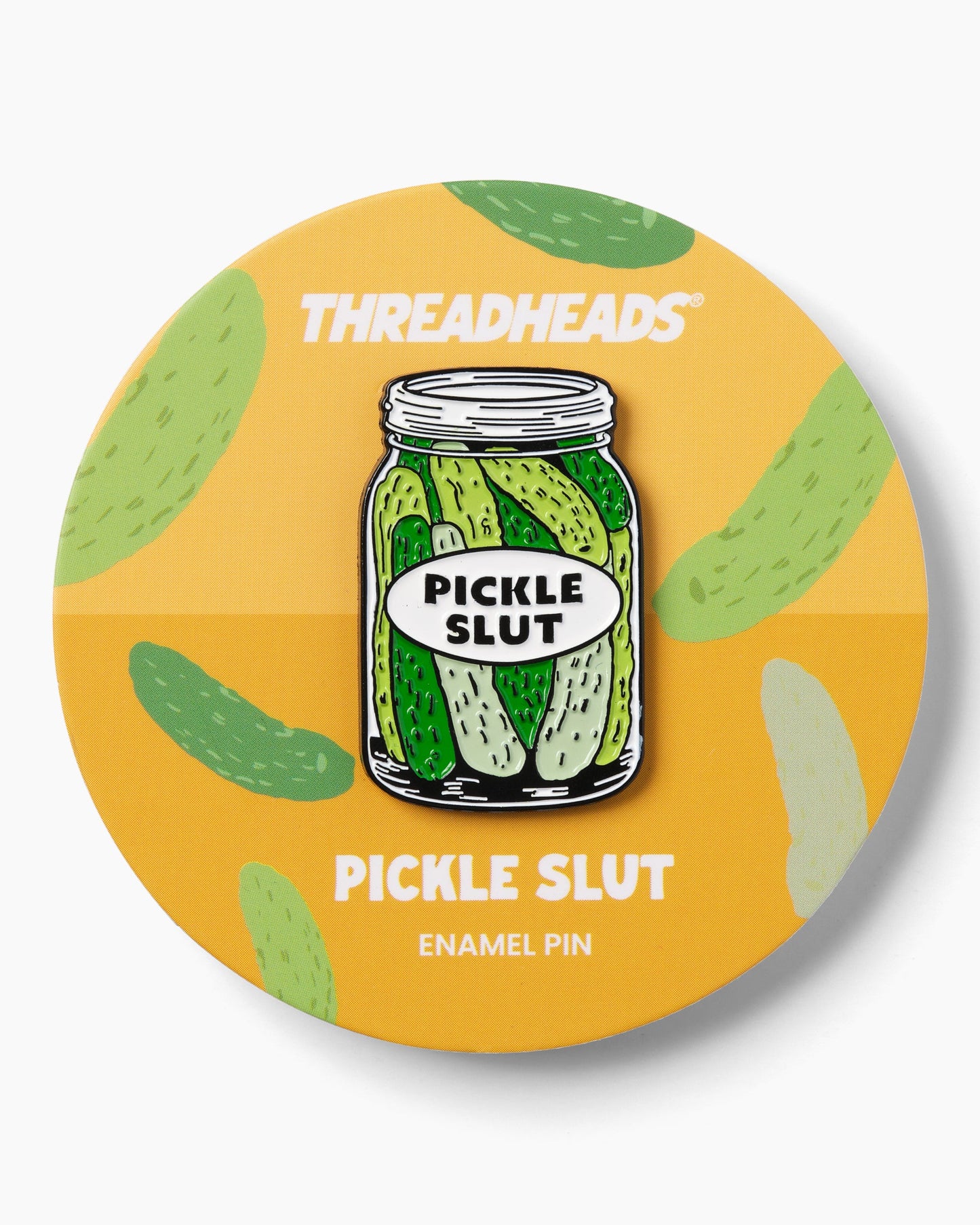 Pickles Bundle