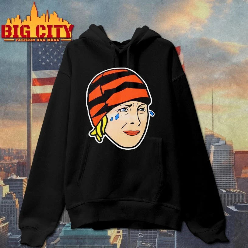 Pittsburgh 3-2-1 Bungled meme shirt