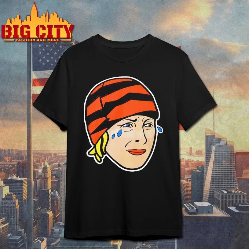 Pittsburgh 3-2-1 Bungled meme shirt