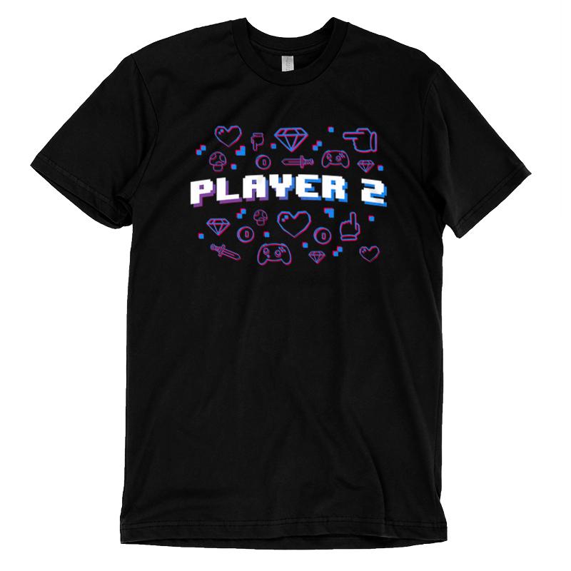 Player 2