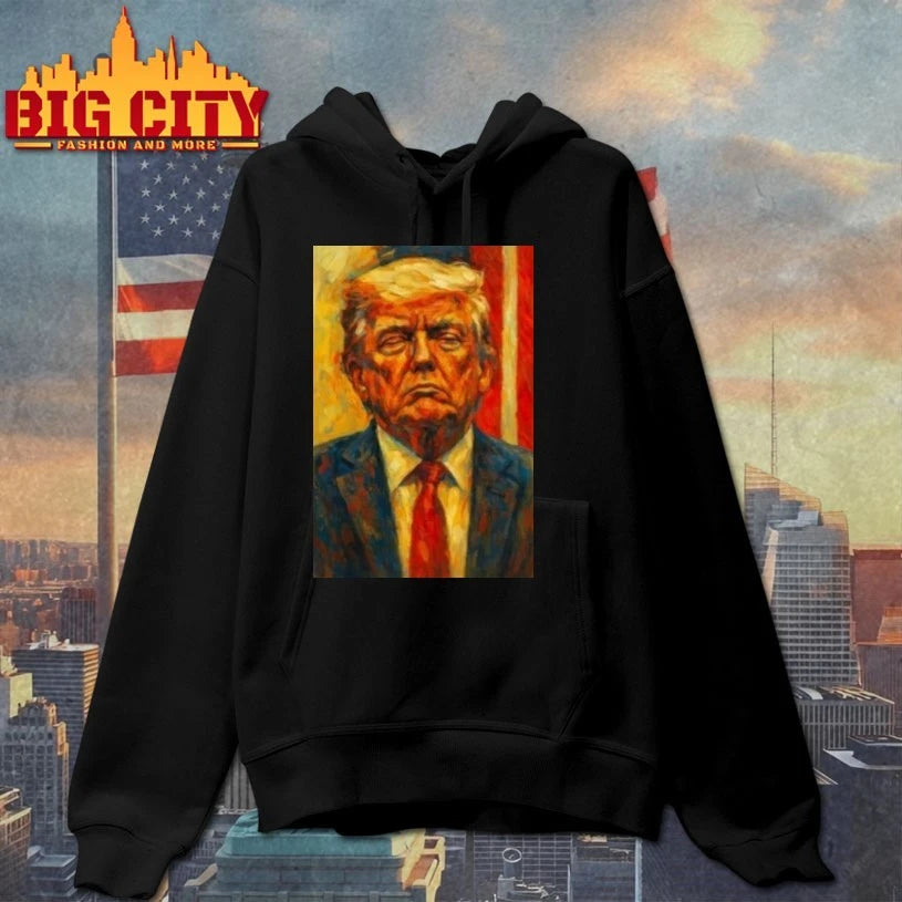 Pray For Your President Trump Strong Trump shirt