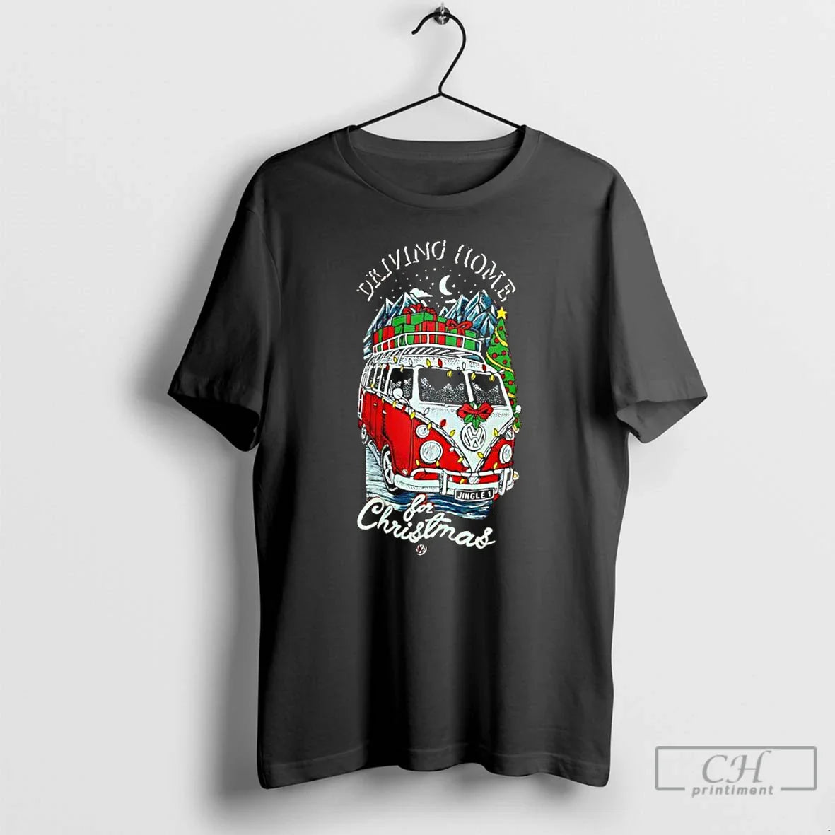 Driving Home Chris Rea T-Shirts, Hoodie, Sweatshirt