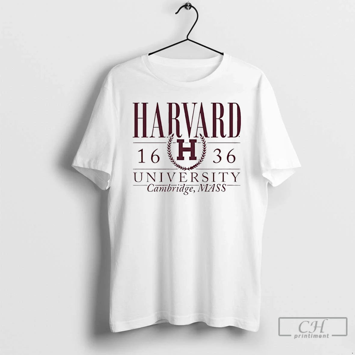 Harvard University 1996 Cambridge Mass T-Shirts, Hoodie, Sweatshirt