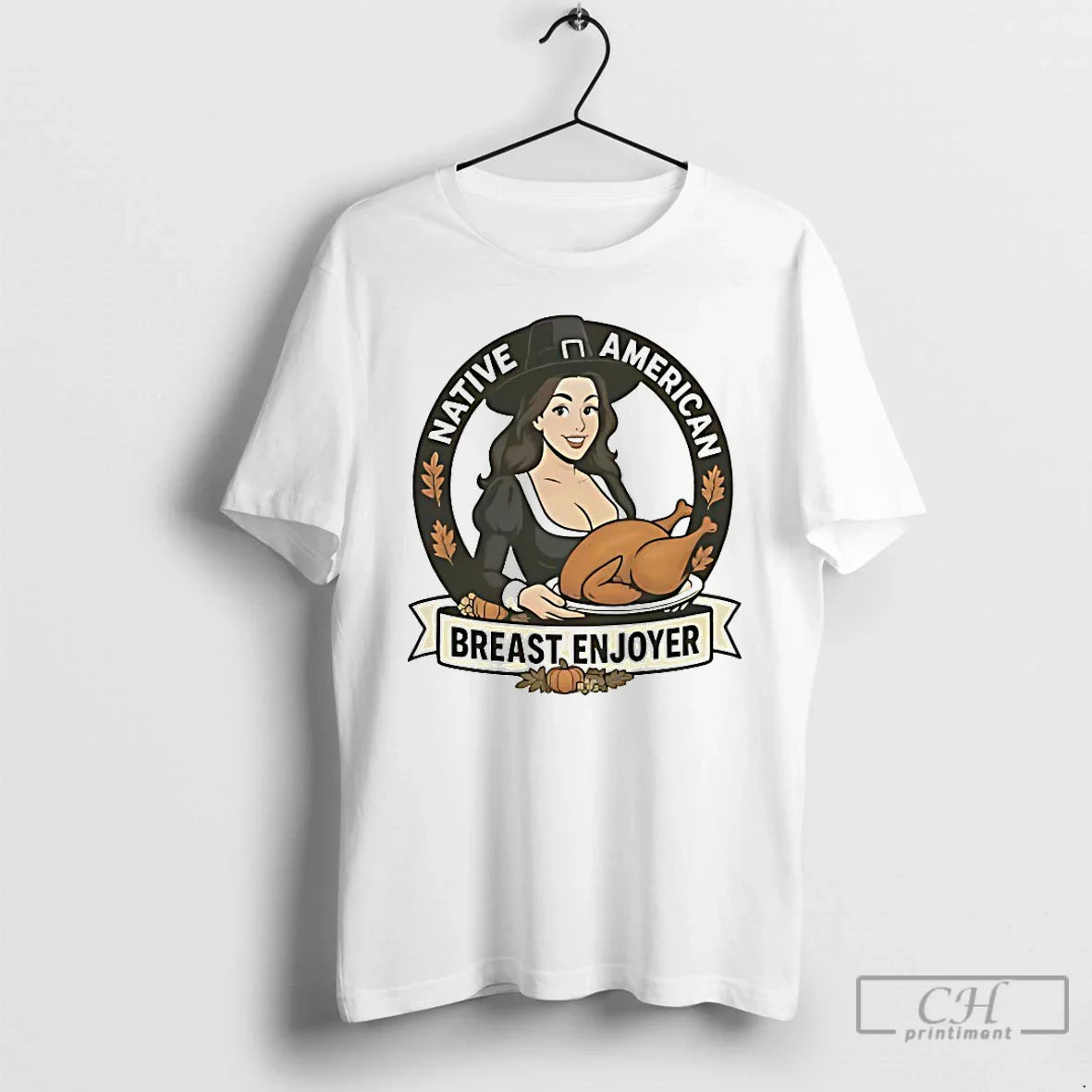 Native American Breast Enjoyer T-Shirts, Hoodie, Sweatshirt