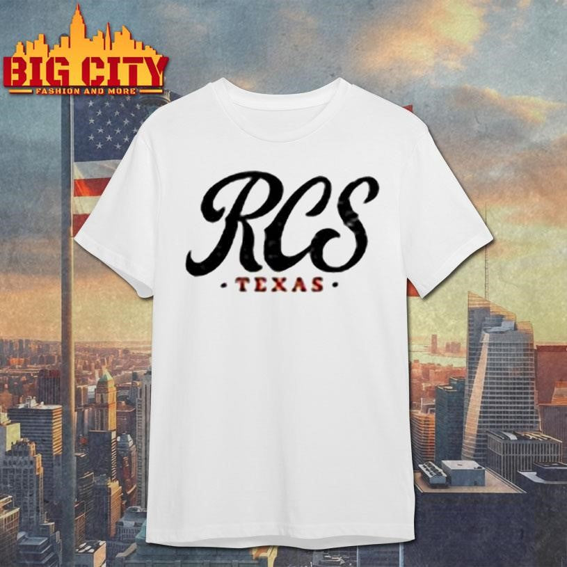 Red Clay Strays X Soundwaves Creative Texa Sho0w September 25 26 28 2025 Shirt