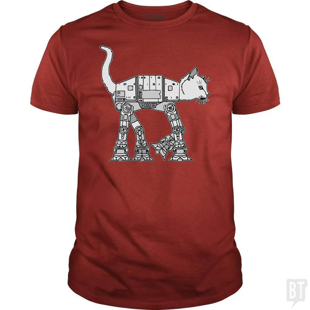 Catwars
