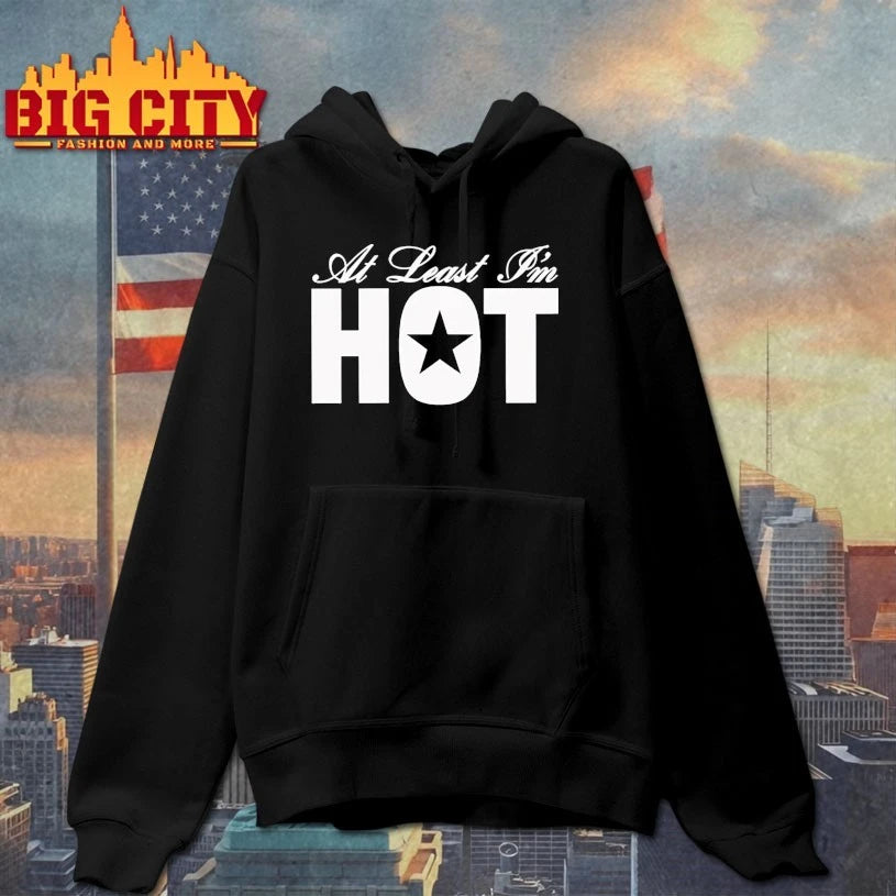 Reneé Rapp Bite Me Tour 2025 At Least I’m Hot Shirt