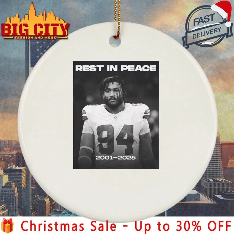 Rest In peace Marshawn Kneeland 2001 2025 Dallas shirt